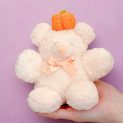 無属性　着せ替え　ぬいぐるみ　30cm 天使　界隈　ジャージメイド Amazon.co.jp: 無属性 ぬいぐるみ 着せ替え 15cm 服 白 : おもちゃ