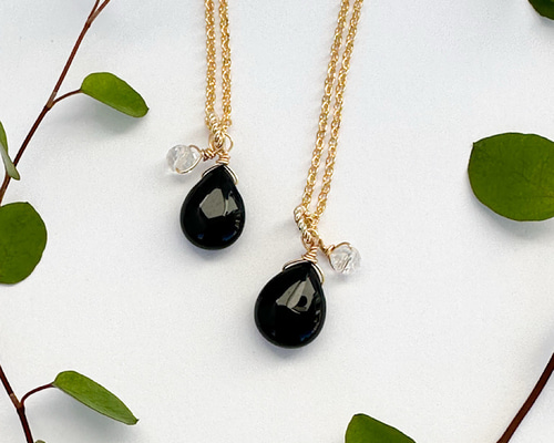 7df5519e2f87ac6c941fbf121b72b2