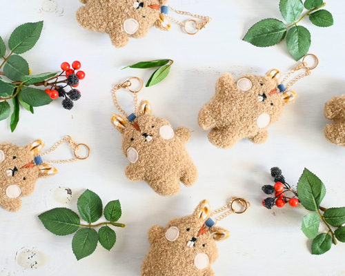 ad551603b9e678d01bc2b8c992011f