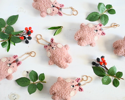 c6cc7365c05e3838263bbdb3996461