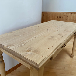 【ハンドメイド】こたつテーブル HAGiHARA こたつ机 リバーシブル 折りたたみ こたつテーブル