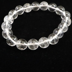 アゼツライト ブレスレット のおすすめ人気通販 検索結果｜Creema