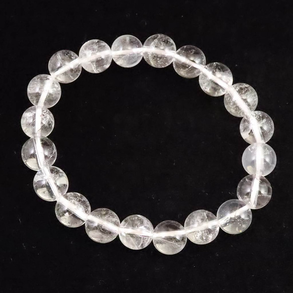 Azozeo アゼツライト ブレスレット ◇正規品◇ヘブン&アース社直入