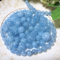 エンジェライトスフィア(1) 約29mm 37.6g 天然石 ashblue 通販