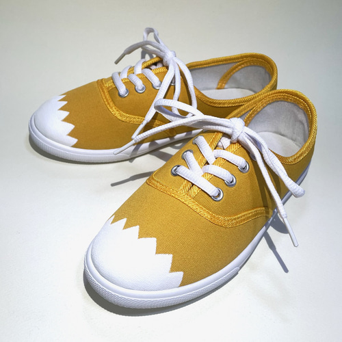 イエローシューズYELLOW Mサイズ箱付き s-l1200.jpg