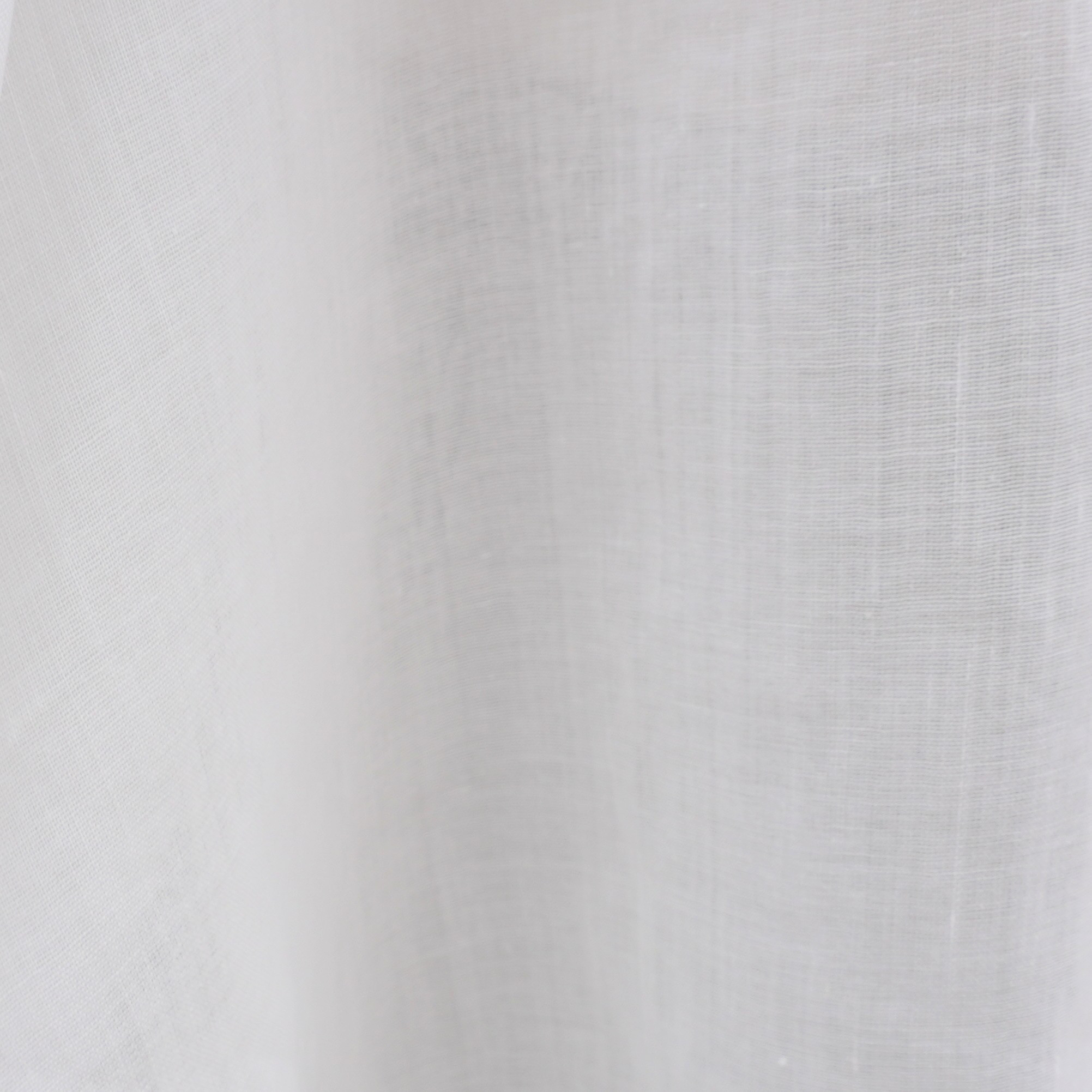 【春のブラウス】3色から選べる　接触冷感　ドルマンスリーブ　春の羽織り　さらっとした生地　ホワイト　グレー　ネイビ日本製