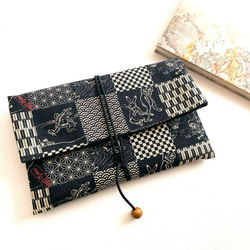 数珠袋 金襴 桜 数珠入れ 念珠袋 念珠入れ 数珠ケース 念珠ケース 和柄