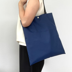 マチなし トートバッグ のおすすめ人気通販 検索結果｜Creema(クリーマ