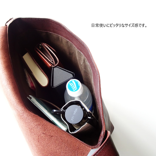 ダンヒル メッセンジャーバッグ 保存袋付 フラップ式 キャンバス レザー A4可 メッセンジャーバッグ｜dunhill(ダンヒル)公式 オンラインストア