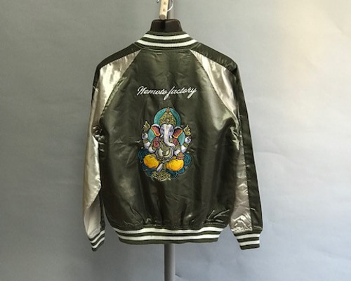 0827c439fd9aa4fac8bfd099ab6f10