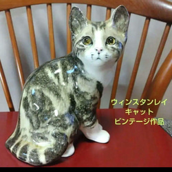 ほぼ未使用、スージークーパー・コレクターズクラブ「パノラマ