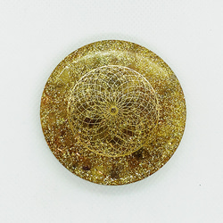 白山比咩神社☆お守り付き☆不動明王☆魔法のオイル☆円柱形