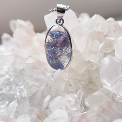 天然無処理 美しい エンジェルフェザーフローライト 蛍石