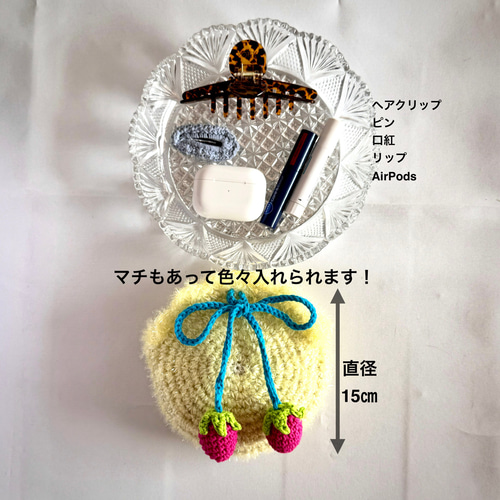 試供品まとめ売り‼︎リップ&ポーチ2個付き♡ sweet スウィート 2023年 2月号 【付録】 Her lip to ボックス