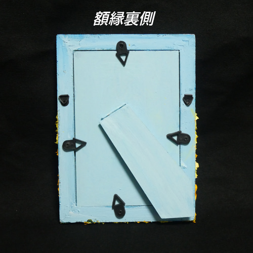 油絵 油彩 油彩画 絵 絵画【ひまわり広場】ミニ絵画 絵画 HR 通販