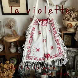 〜＊アンティークレース　サシェ風飾り＊〜 楽天市場】サシェ 袋 レースの通販