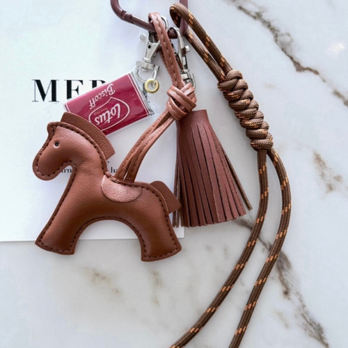 OGAGA じゃらじゃらキーホルダー バッグチャーム じゃらじゃらキーホルダー バッグチャーム キーチャーム バッグ