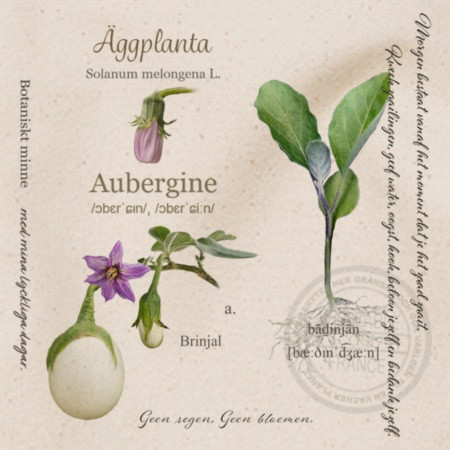 【12.2ozの厚手のキャンバスエプロン】ガーデニング、クッキング、DIYに大活躍