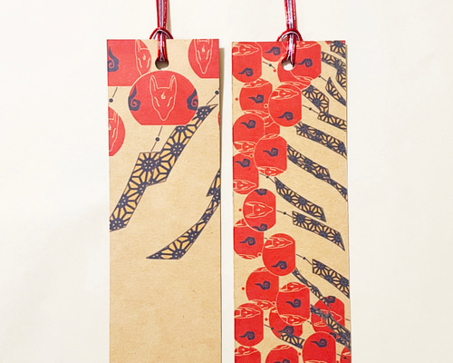 df19a487d266e3644743e48520e9ea