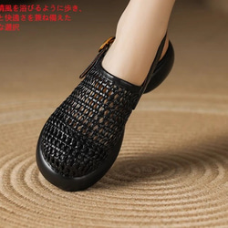 足は第二の心臓と呼ばれている。その重要なバッグと靴は重要です。 「外反母趾で悩んでいる 人  によっては安心して着られる 6枚目の画像