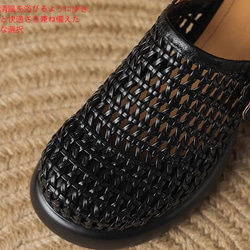 足は第二の心臓と呼ばれている。その重要なバッグと靴は重要です。 「外反母趾で悩んでいる 人  によっては安心して着られる 8枚目の画像