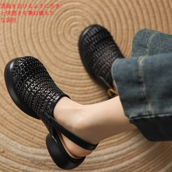 足は第二の心臓と呼ばれている。その重要なバッグと靴は重要です。 「外反母趾で悩んでいる 人  によっては安心して着られる 5枚目の画像