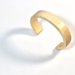 木工 ブレスレット・バングル の人気通販｜Creema(クリーマ