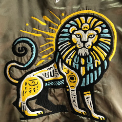 5be7dfc091719d073b6e5a48d766f7