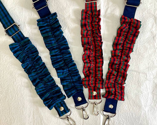 a0583bdef6661de511065e8c22dddc