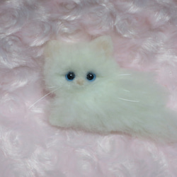 トイプードル　ホワイト　テディベア　ぬいぐるみ Amazon.co.jp: ニニアンドキノ ぬいぐるみ 犬 リアル トイ