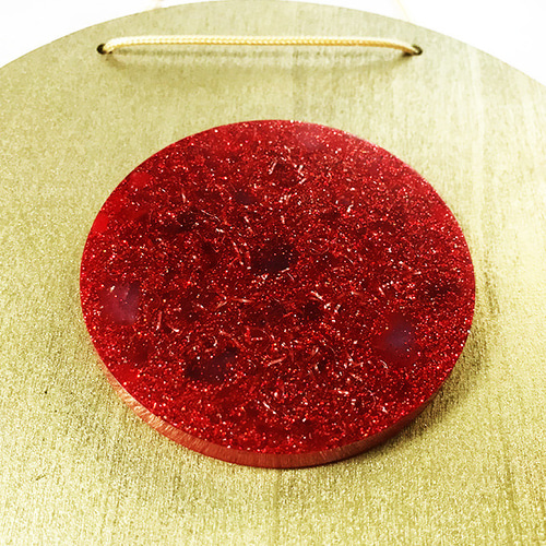 大天使ミカエル☆変身と変容☆オールラウンド☆魔法のオイル☆天使の石