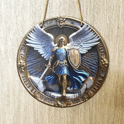 5c45cef78a639fff7f73550ef1cf07