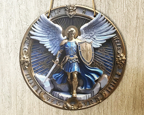 5c45cef78a639fff7f73550ef1cf07