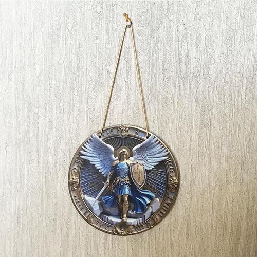 【274】＜大天使 ミカエルのハート ll＞【1点物】 274】＜大天使 ミカエルのハート ll＞【1点物】