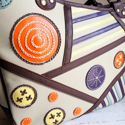 バッグ marimo 楽天市場】5％OFFクーポン配布中！MM6 エムエムシックス マルジェラ