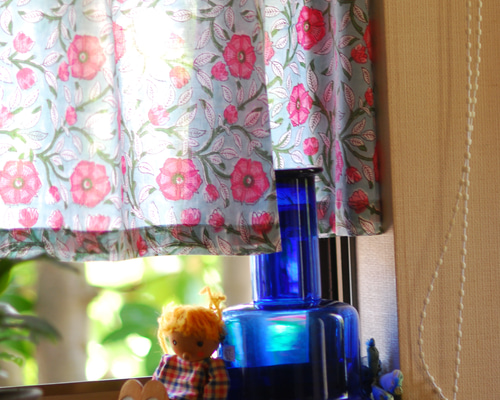 134ab7df2592190c74e65537e03be7