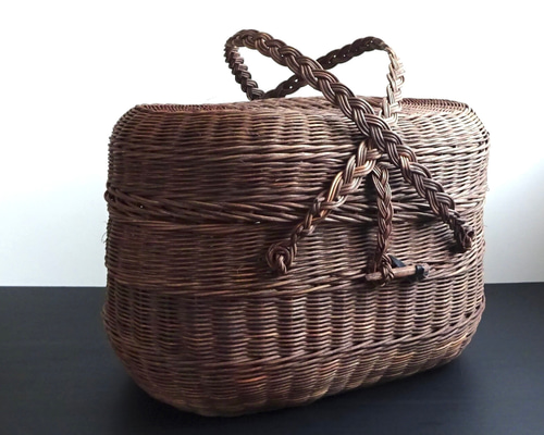 103a03211d2f875120f3d3a3287b76