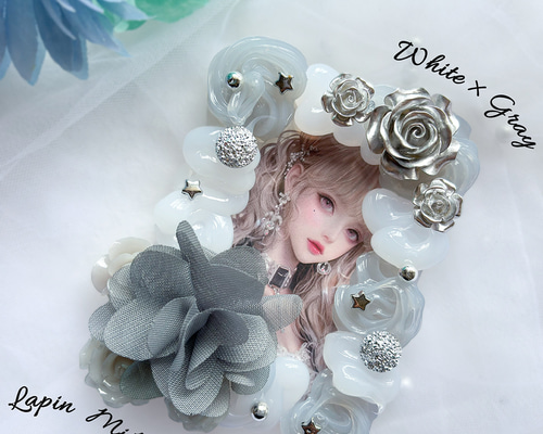 a1c75d8340de9413d18528a9c2ce76