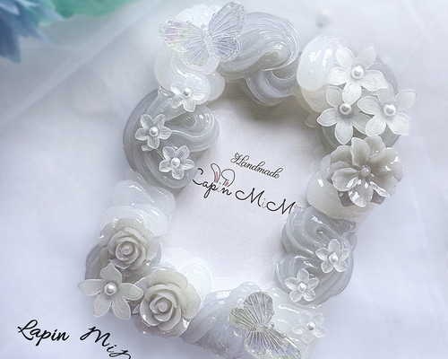 7a8d3d3f4ed3430f3c95e8ef6d6145