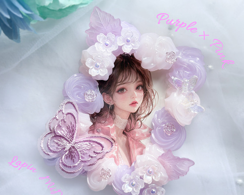 a5a764519193180bb9cc3704494115