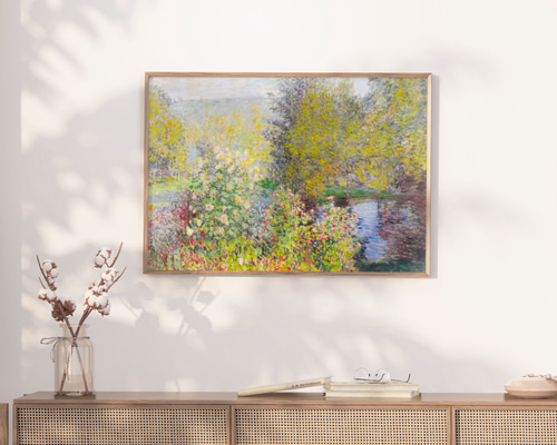 979d6008db5891f641e4fb96e20fb3