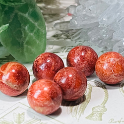 レインボー✨ エンジェルブレッシングクォーツ ダブルポイント