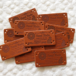 a7caeaff6d5d36c39e10b380729e60