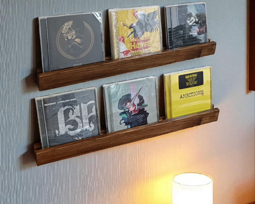 77f3da4b0f2d448182fadf24074748