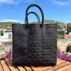 ふみ プラカゴ 3点 2_06b9a18b4245dd6c966dd61674f9