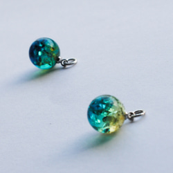 yooperlite sphere / ユーパライトスフィア A 天然石 N.st 通販