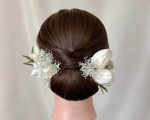 bbe396e2cf1ba804c63fa613fbd9af