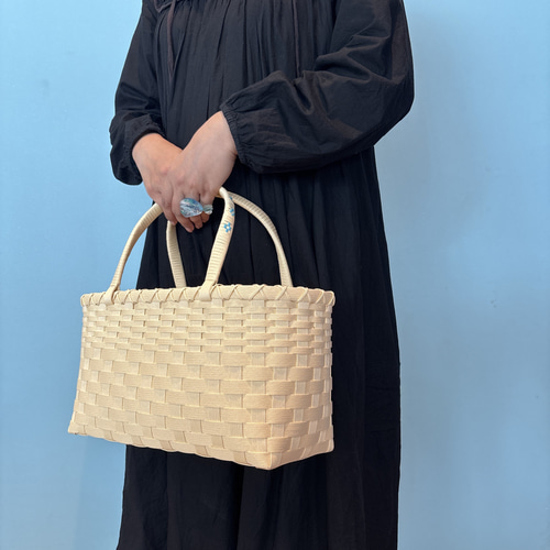 クラフトテープ　バスケット hqdefault.jpg