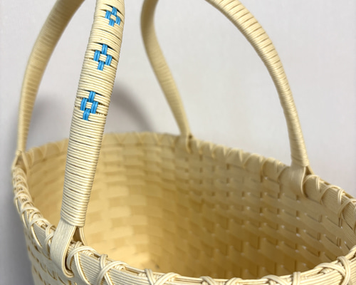 7b036db732228dfc1bc62e03c80d67