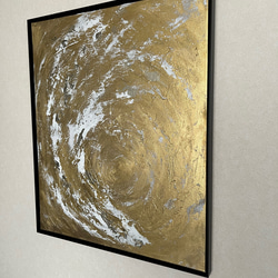 原画/額装済み/和風/禅/絵画/アート/抽象画/ニュアンス/モダン/海外/金運/ 原画/額装済み/和風/禅/絵画/アート/抽象画/ニュアンス/モダン/海外/金運/